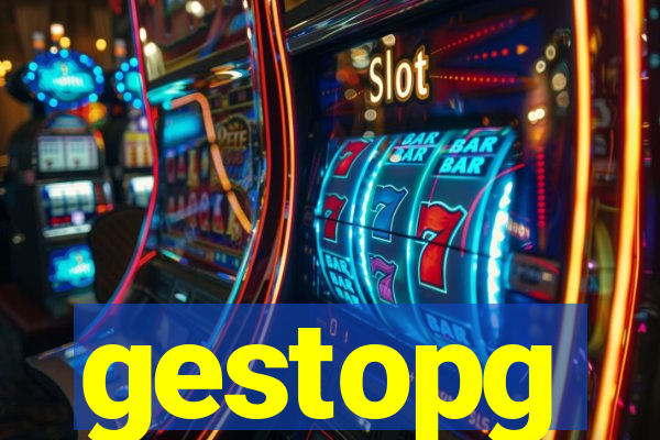 gestopg