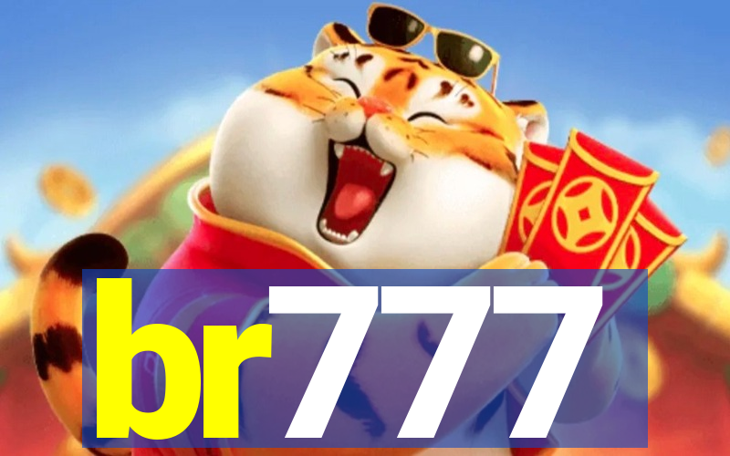 br777