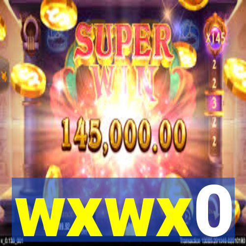 wxwx0