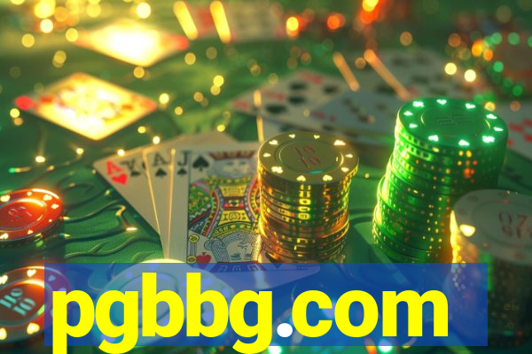 pgbbg.com