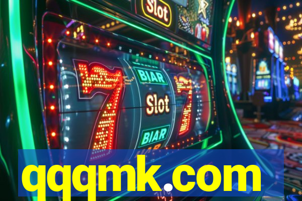 qqqmk.com