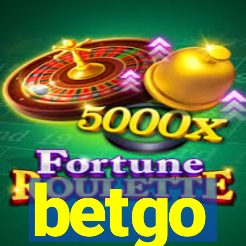 betgo