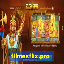 filmesflix.pro