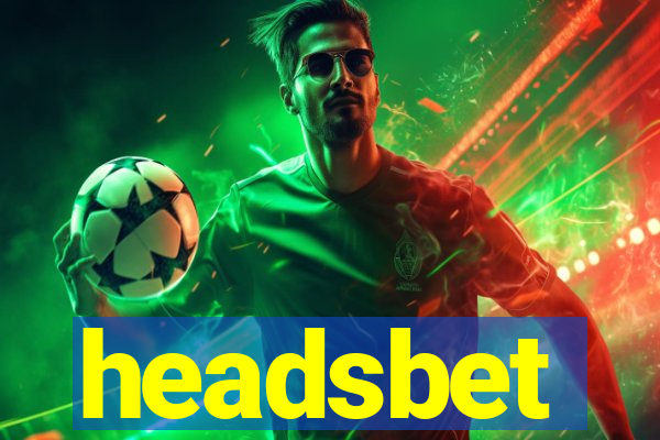 headsbet