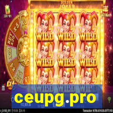 ceupg.pro