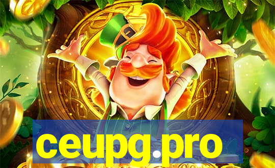 ceupg.pro