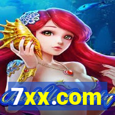 7xx.com