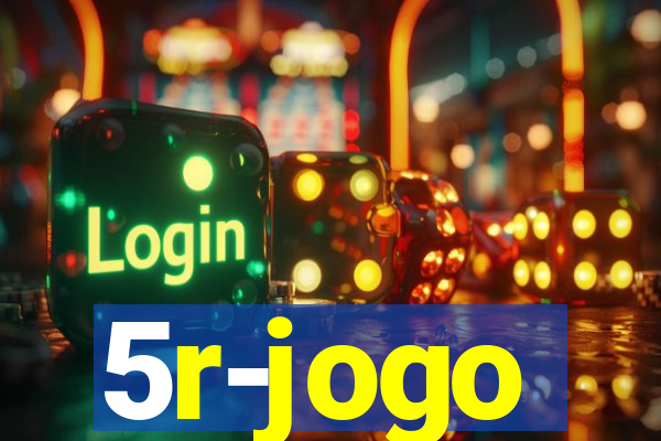 5r-jogo
