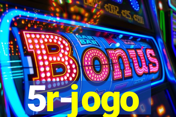 5r-jogo