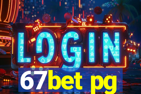 67bet pg