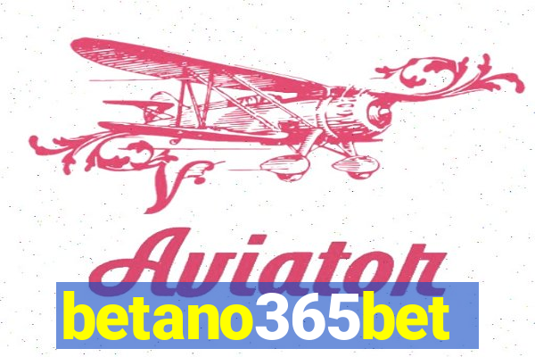betano365bet