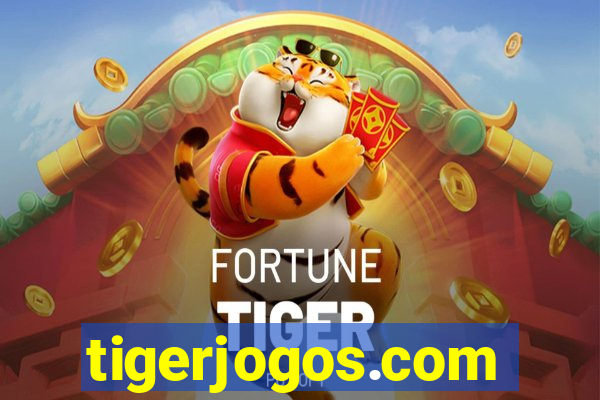 tigerjogos.com