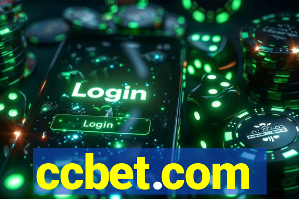 ccbet.com