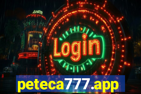 peteca777.app