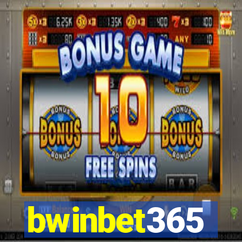 bwinbet365