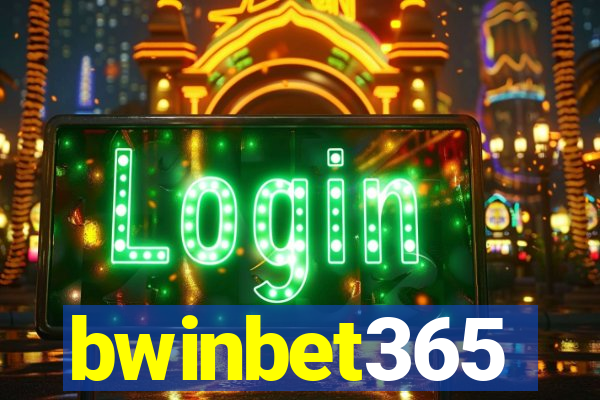 bwinbet365
