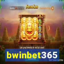 bwinbet365