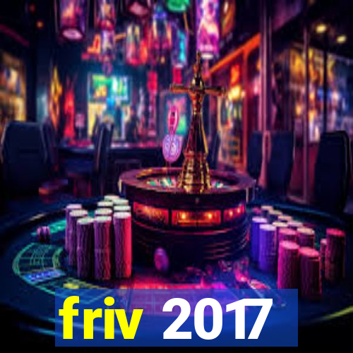 friv 2017