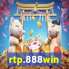 rtp.888win