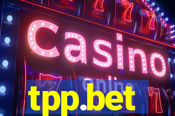 tpp.bet