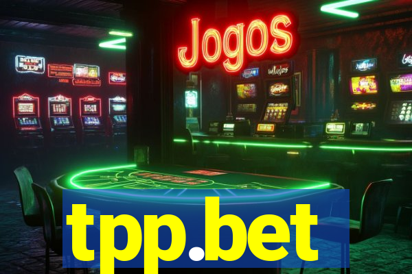 tpp.bet