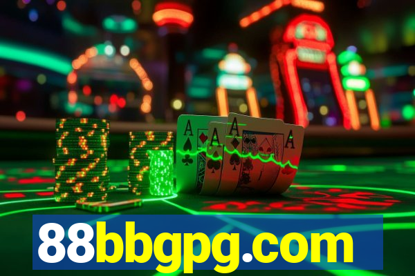 88bbgpg.com