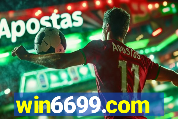 win6699.com