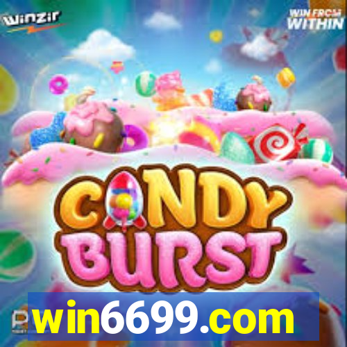 win6699.com