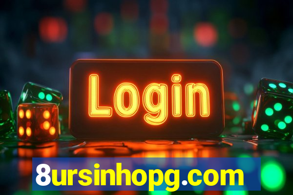 8ursinhopg.com