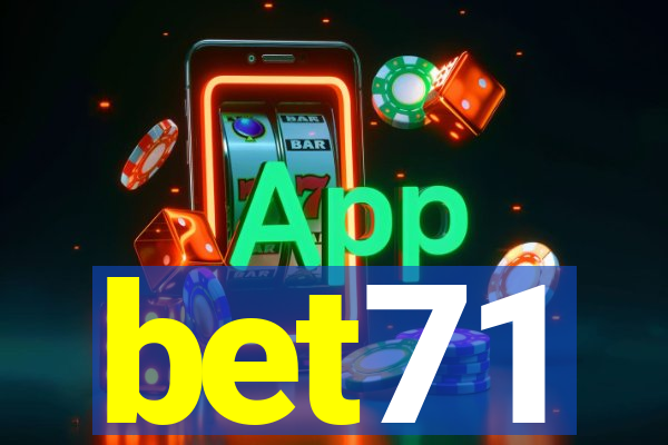 bet71