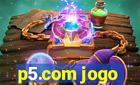 p5.com jogo
