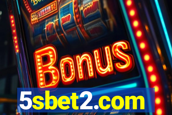 5sbet2.com