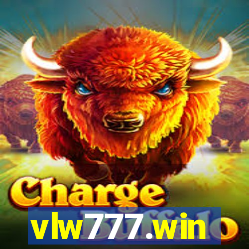 vlw777.win