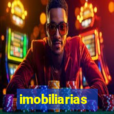 imobiliarias auxiliadora predial