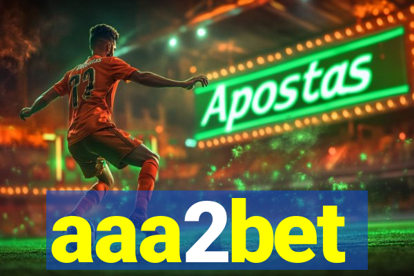 aaa2bet