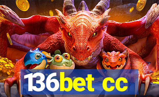 136bet cc