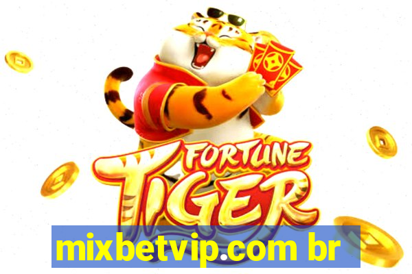 mixbetvip.com br