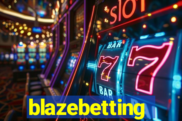 blazebetting