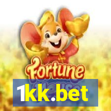 1kk.bet