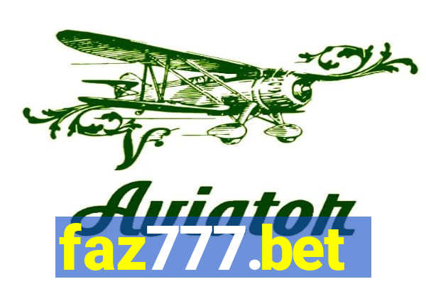 faz777.bet