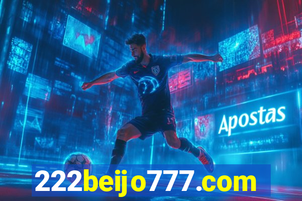 222beijo777.com