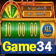 Game34