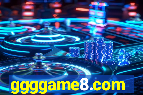 ggggame8.com