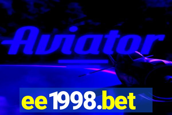 ee1998.bet