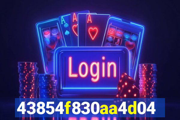 win222.com.br