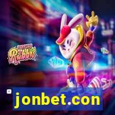 jonbet.con
