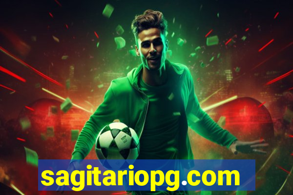sagitariopg.com