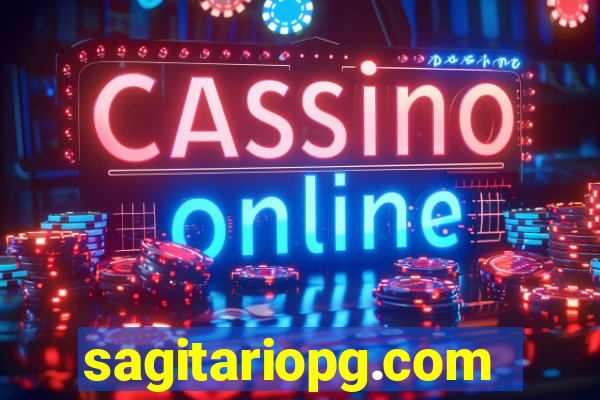sagitariopg.com
