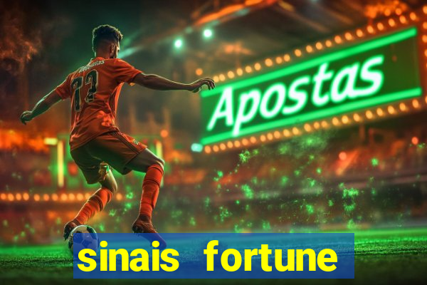 sinais fortune rabbit