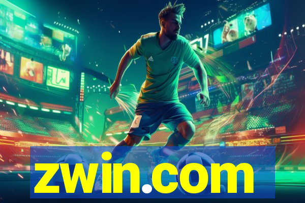zwin.com